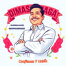 Confianza Y Unión