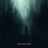 You Matter