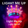 Light Me Up