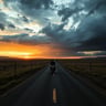 Venom Road