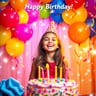 Happy Birthday ETHIC!