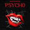 PSYCHO