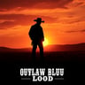 Outlaw Blood