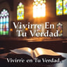 Viviré En Tu Verdad