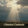 Chinsinsi Chabisala
