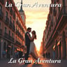 La Gran Aventura