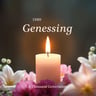 A Thousand Generations