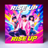 Rise Up
