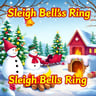 Sleigh Bells Ring