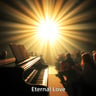 Eternal Love