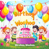 happy birthday himo <3