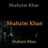 Shahzim Khan