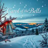 Carol of the Bells