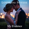 My Évidence