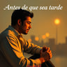 Antes de que sea tarde
