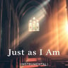Just as I Am (Instrumental)