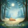 Godnatt, Lilla Skatt
