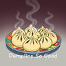 Dumplins So Good