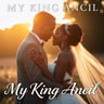 My King Ancil
