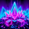 Neume AI Song