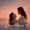 Meri Duniya Tu