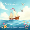 Mille da Tenere a Memoria