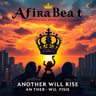 Another Will Rise