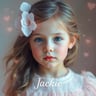Jackie