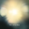 Holy Spirit, Fill the Silence
