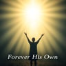 Forever His Own