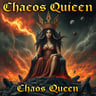 Chaos Queen
