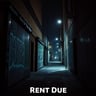 Rent Due