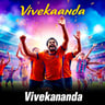 Vivekananda