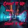 Count It Up
