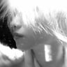 Learning of the "you" I love so