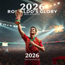 2026: Ronaldo's Glory