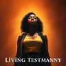 Living Testimony