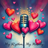 My Rhythm, My Melody
