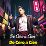 De Cero a Cien