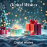 Digital Wishes