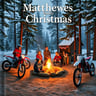 Matthews Family Christmas