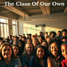 The Class Of Our Own