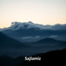 Sağlamız