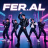 FERAL