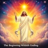 The Beginning Without Ending