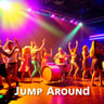 Jump Around
