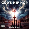 God's Grace
