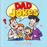 Dad Jokes