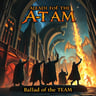 Ballad of the A-TEAM