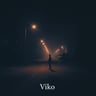 Viko